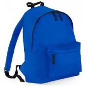 School Bags/Book Bags